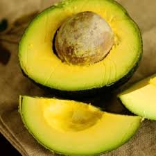 Reed Avocado Seeds for Planting Heirloom Non-GMO High Germination Organic Garden Seeds