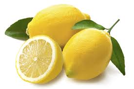 Eureka Lime Seeds – Heirloom, Non-GMO, High Germination Organic Garden Seeds