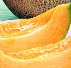 Yubari Melon Seeds for Planting – Heirloom Non-GMO High Germination Organic Garden Seeds Rare Sweet Melon Seeds for Planting