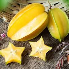 Star Seeds Gelb – Alte Sorte, Non-GMO, hochkeimfähig Bio-Gartensamen zum Pflanzen