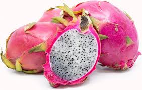 Dragon Seeds Organic Heirloom Non-GMO High Germination Organic Garden Seeds for Planting