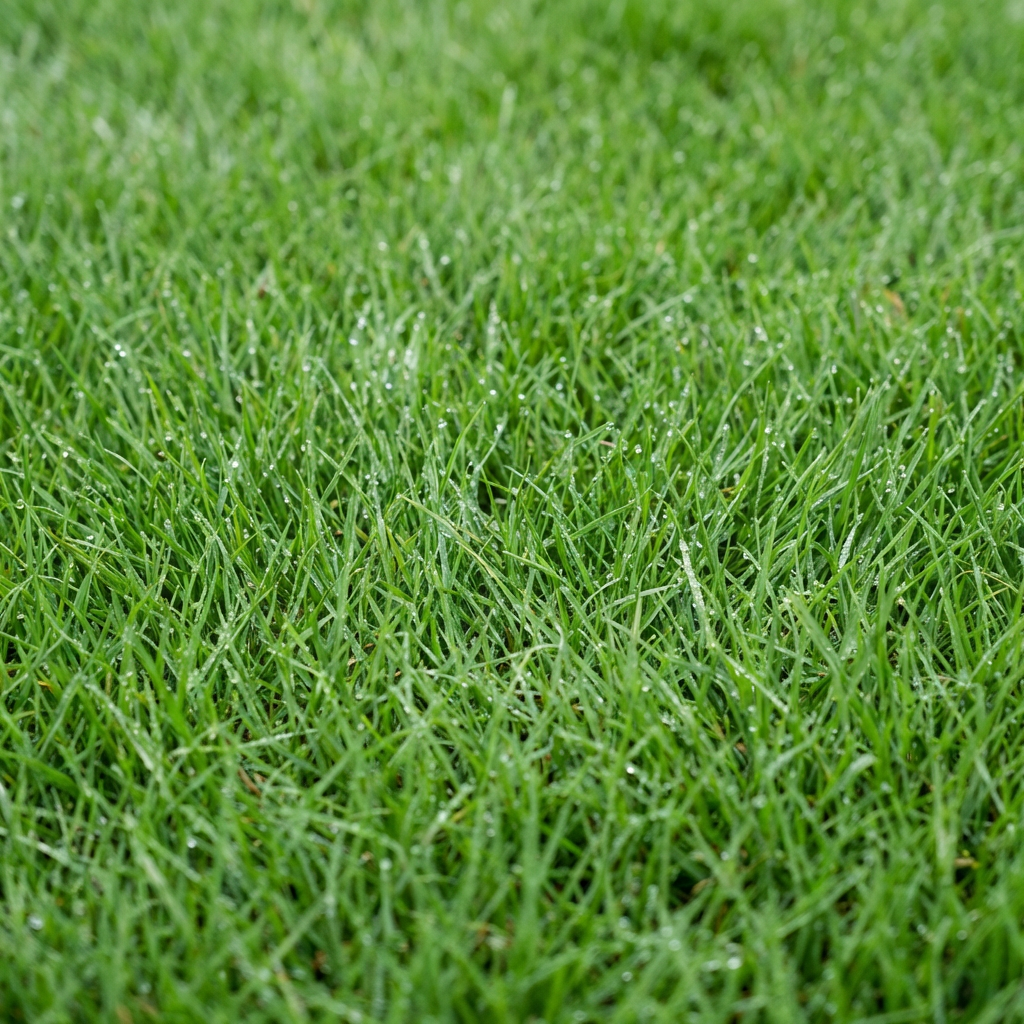 Zoysia Grass herb seeds