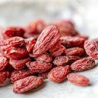 Goji Wolfberry Fruit Seeds for Planting Heirloom Non-GMO High Germination Organic Garden Seeds