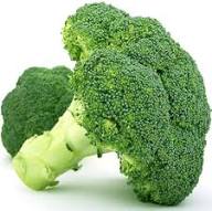 Green Broccoli Seeds – Heirloom Non-GMO High Germination Organic Garden Seeds