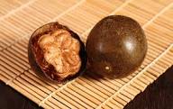 Brown Monk Seeds Heirloom Non-GMO High Germination Organic Garden Seeds for Planting