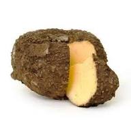 Yam Seeds – Heirloom Non-GMO High Germination Organic Garden Seeds for Planting