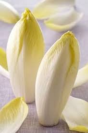 Yellow Cabbage Flower Seeds for Planting – Heirloom, Non-GMO, High Germination Organic Garden Seeds