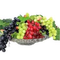Heirloom Mixed-Colour Grape Seeds for Planting – Non-GMO High Germination Organic Garden Seeds for Unique Home Vineyards Seeds for Planting