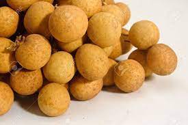 Yellow Lychee Fruit Seeds for Planting – Heirloom Non-GMO High Germination Organic Garden Seeds for Tropical Sweet Fruits