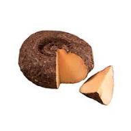 Yam Seeds – Heirloom Non-GMO High Germination Organic Garden Seeds for Planting