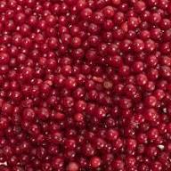 Rexd Huckleberry Seeds Heirloom Non-GMO High Germination Organic Garden Seeds for Planting