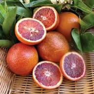 Red Bergamot Seeds Heirloom Non-GMO High Germination Organic Garden Seeds for Planting