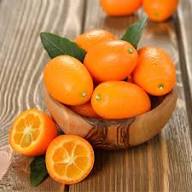 Kumquat Fruit Seeds for Cultivation NON GMO Heirloom Seeds for Planting High Germination Organic Garden Seeds