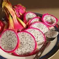 White Dragon Seeds Heirloom Non-GMO High Germination Organic Garden Seeds for Planting