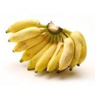 Banana Fruit Seeds for Planting Violet Variety Heirloom Non-GMO High Germination Organic Garden Seeds