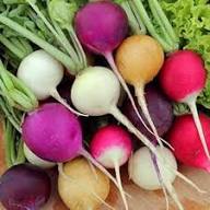Beetroot Mixed – Heirloom, Non-GMO, High Germination Organic Garden Seeds Planting