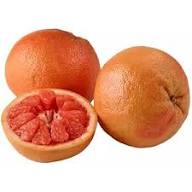 Sweet Grapefruit Fruit Seeds for Planting Red Variety Heirloom Non-GMO High Germination Organic Garden Seeds