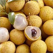 Yellow Lychee Fruit Seeds for Planting – Heirloom Non-GMO High Germination Organic Garden Seeds for Tropical Sweet Fruits