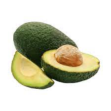 Reed Avocado Seeds for Planting Heirloom Non-GMO High Germination Organic Garden Seeds