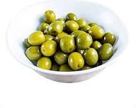 Green Olive Seeds Heirloom Non-GMO High Germination Organic Garden Seeds for Planting