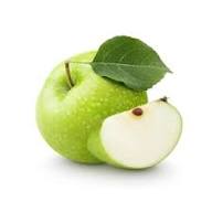 Apple Seeds Green Heirloom Non-GMO High Germination Organic Garden Seeds for Planting