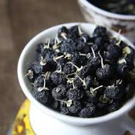 Black Goji Berry Seeds Heirloom Non-GMO High Germination Organic Garden Seeds for Planting