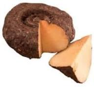 Yam Seeds – Heirloom Non-GMO High Germination Organic Garden Seeds for Planting