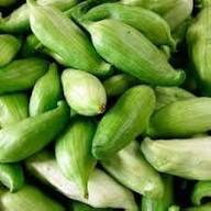 Green Achocha Seeds Heirloom Non-GMO High Germination Organic Garden Seeds for Planting