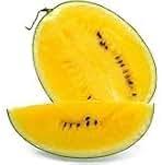 Water Melon Seeds Heirloom Non-GMO High Germination Organic Garden Seeds for Planting