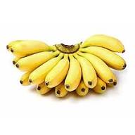 Banana Fruit Seeds for Planting Violet Variety Heirloom Non-GMO High Germination Organic Garden Seeds