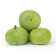 Tinda Gourd Seeds – Heirloom Non-GMO High Germination Organic Garden Seeds