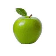 Apple Seeds Green Heirloom Non-GMO High Germination Organic Garden Seeds for Planting