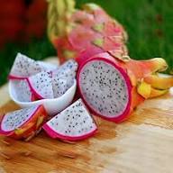 White Dragon Seeds Heirloom Non-GMO High Germination Organic Garden Seeds for Planting