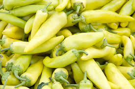 Semillas Rojas de Chile Picante – Herencia, No OGM, Alta Germinación, Semillas Orgánicas para Jardín
