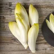 Yellow Cabbage Flower Seeds for Planting – Heirloom, Non-GMO, High Germination Organic Garden Seeds