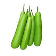 Bottle Gourd Seeds for Planting – Heirloom Non-GMO High Germination Organic Garden Seeds