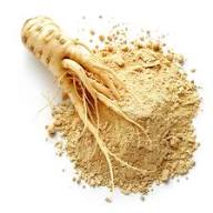 Mixed Organic Ginseng Seeds – Heirloom, Non-GMO, High Germination Organic Garden