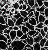 Semillas de Flores de Coleo Blancas Negras – Semillas Orgánicas de Jardín de Alta Germinación, No-GMO, de Polinización Abierta para Sembrar