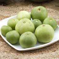 Tinda Gourd Seeds – Heirloom Non-GMO High Germination Organic Garden Seeds