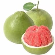 Green Pomelo Seeds for Planting – Heirloom Non-GMO High Germination Organic Garden Seeds