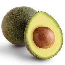 Reed Avocado Seeds for Planting Heirloom Non-GMO High Germination Organic Garden Seeds