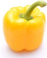 Capsicum Seeds – Heirloom Non-GMO High Germination Organic Garden Seeds