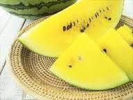 Water Melon Seeds Heirloom Non-GMO High Germination Organic Garden Seeds for Planting