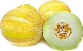 lemon drops flower seeds