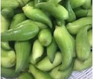 Caigua Seeds for Planting – Heirloom Non-GMO High Germination Organic Garden Seeds