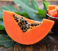 Dwarf Waimanalo Papaya Fruit Seeds for Planting – Heirloom Non-GMO High Germination Organic Garden Seeds