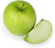 Apple Seeds Green Heirloom Non-GMO High Germination Organic Garden Seeds for Planting