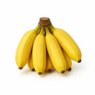 Banana Fruit Seeds for Planting Violet Variety Heirloom Non-GMO High Germination Organic Garden Seeds