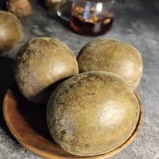 Luo Han Guo Fruit Seeds for Planting – Heirloom Non-GMO High Germination Organic Garden Seeds