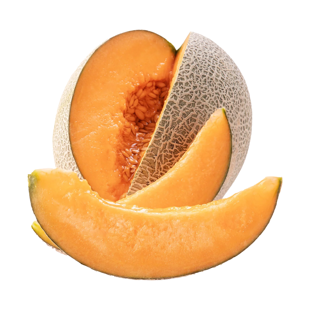 melon rannya flower seeds